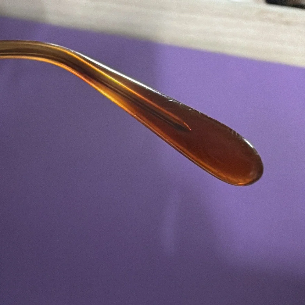 Safilo elasta contempora